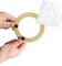 Wedding Party Photo Booth Props Kit, Toshine DIY Photo Booth for Wedding Bridal Shower Party Favor Supplies Pose Sign Dress Up Fun Accessories (12 Pcs) Seller Assistant: Fetching data...